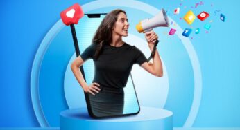 Is Targeted Advertising Really That Good? Why Is She Being Talked About So Much?