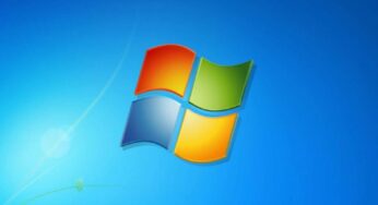 How To Use Nearby Share comes In Windows