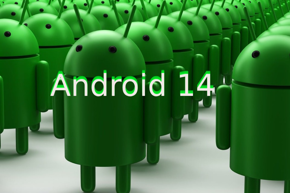 Android 14: New Feature To Say Goodbye To Invasive Advertising