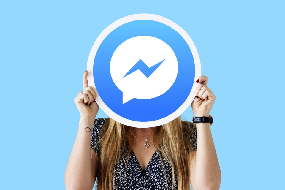 How To Delete Sent Messages In Messenger