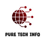 Pure Tech info