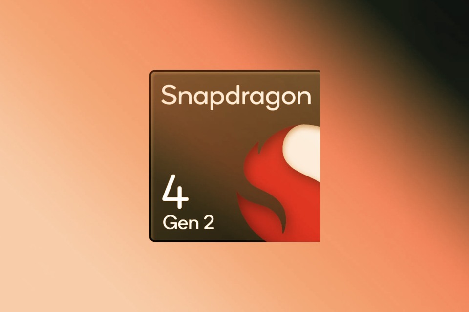 Qualcomm Snapdragon 4 Gen 2 Official: It Is The Low-Cost Chip 2023-24
