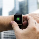 WhatsApp On Smartwatches