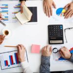 Management Accounting