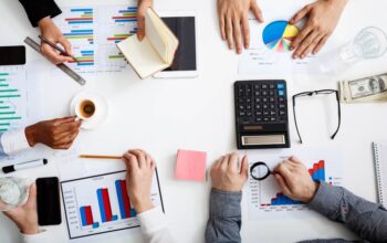 Management Accounting