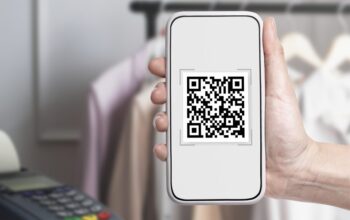 QR-Code
