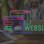 Web Version