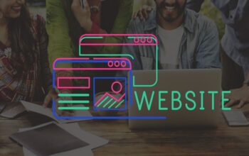 Web Version