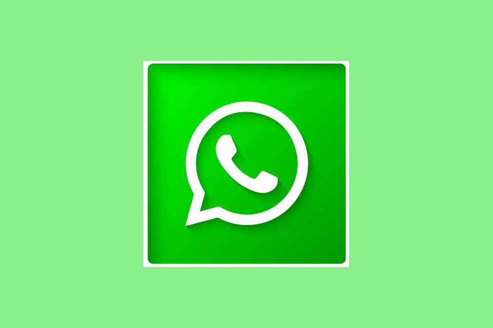 WhatsApp: What Changes With The New App