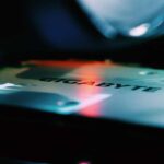 Gigabyte