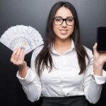 Money Management Apps
