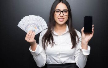 Money Management Apps