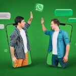 WhatsApp vs Telegram