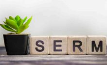 SERM