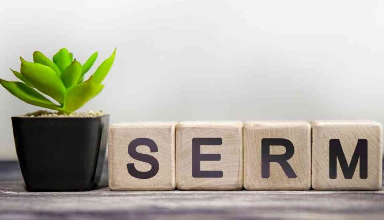 SERM