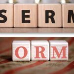 SERM And ORM