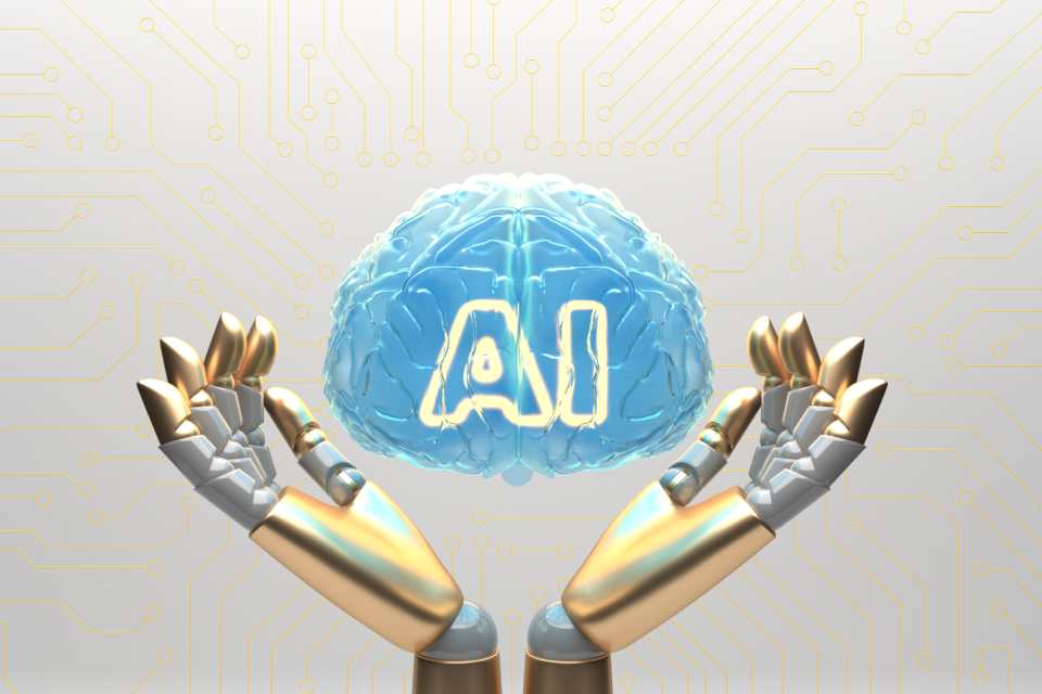 Chrome: New AI-Powered Features Coming Soon