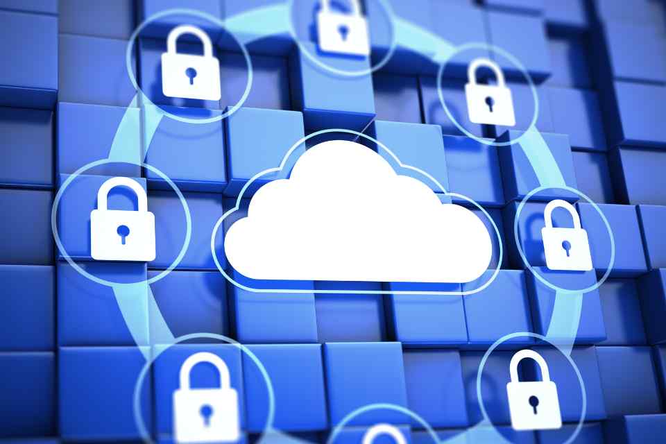 How The Cloud Helps Ensure Security At The Code Level