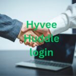 Hyvee Huddle login