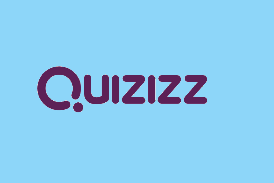 Qiuzziz: Interactive Quizzing Revolutionizes Online Learning