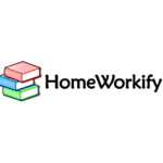 Homeworkify