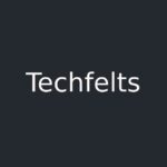 Techfelts