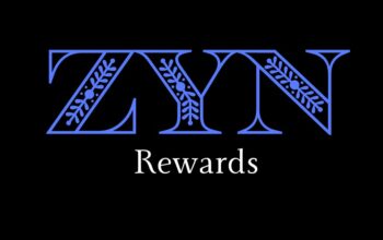 Zyn Rewards