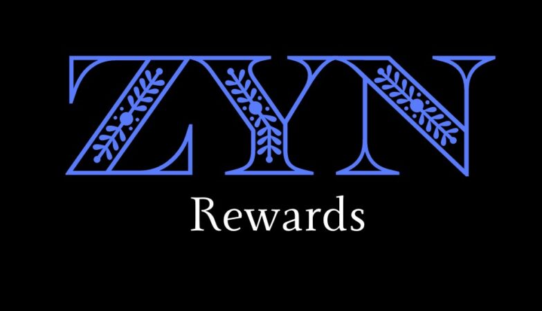 Zyn Rewards