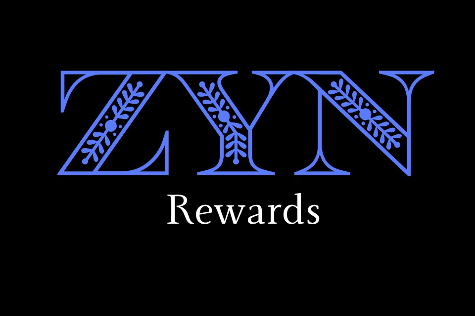 Exploring Zyn Rewards: The Future Of Loyalty Programs