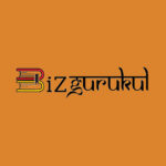 BizGurukul