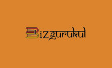 BizGurukul