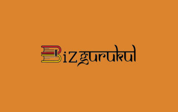 BizGurukul