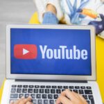 Youtube Alternatives