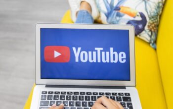 Youtube Alternatives