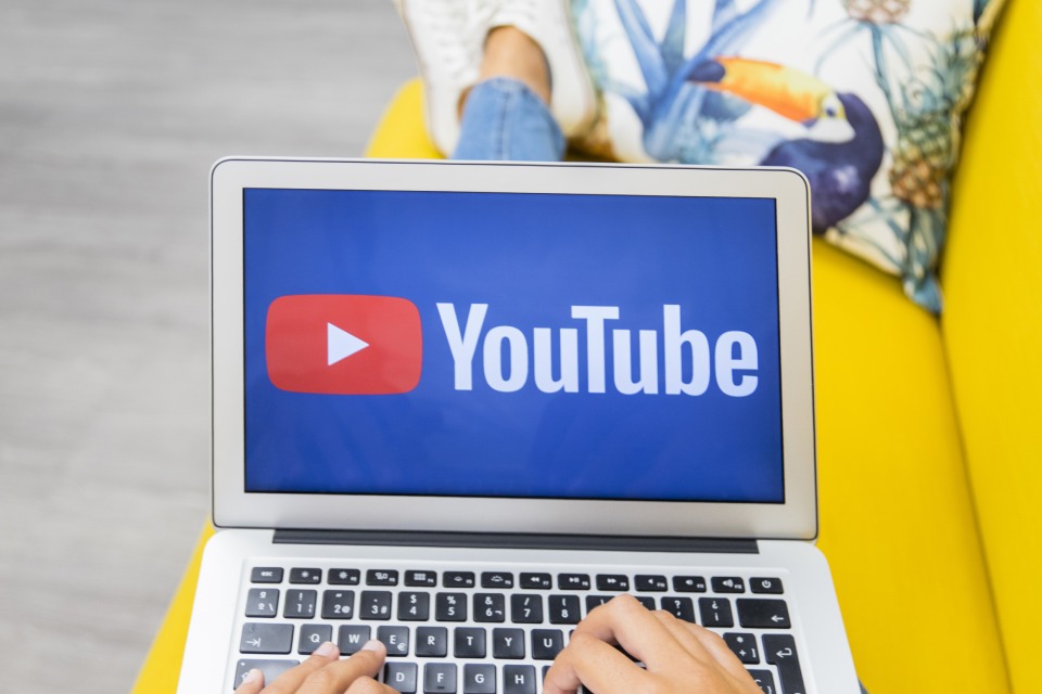 Exploring YouTube Alternatives: My Personal Journey