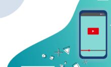 How to Block a YouTube Channel